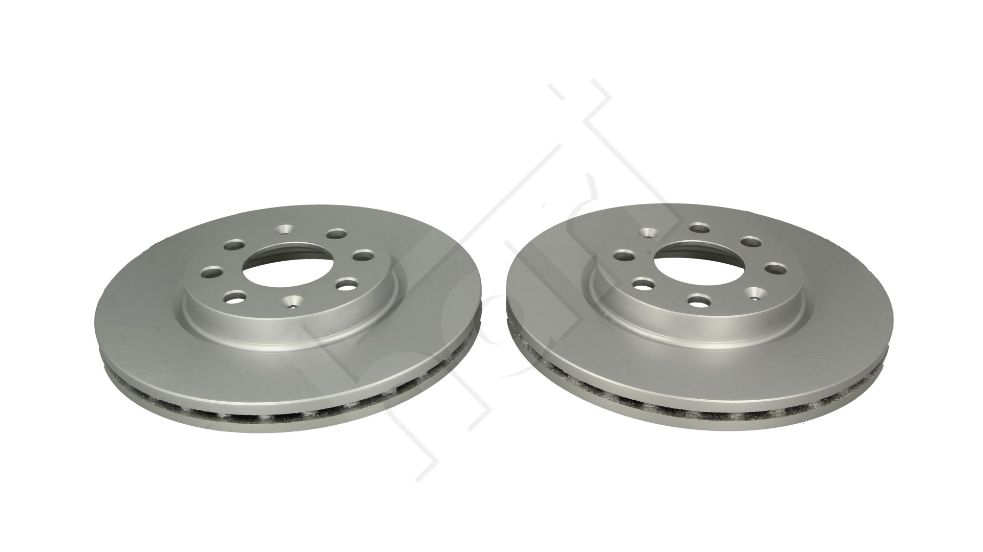 HAM.TARCZA /P/GRANDE PUNTO1.4 05/MAL/KPL