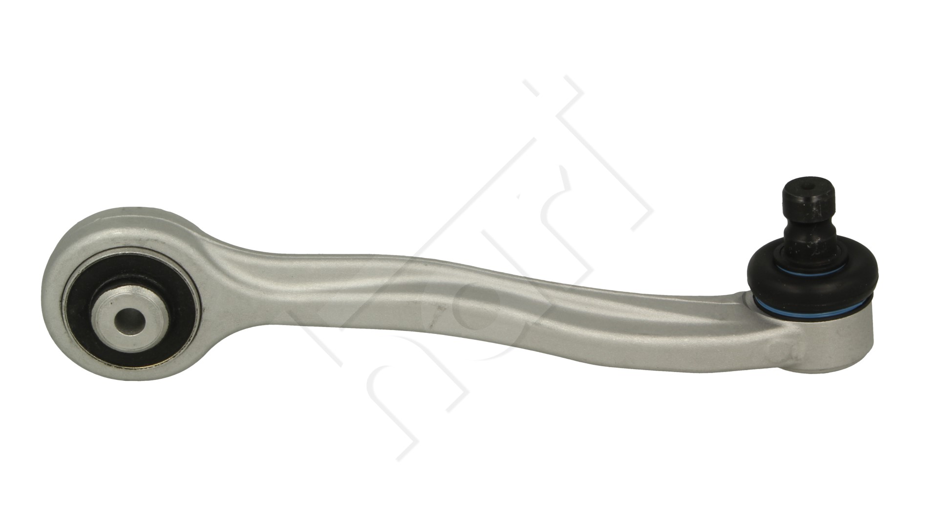 465 505_B WAHACZ /P/AUDI A8 2.OTFSI 10-