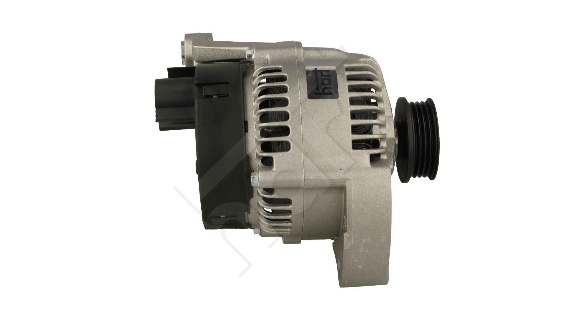542 171_B ALTERNATOR DOBLO 1.2 01- 70A