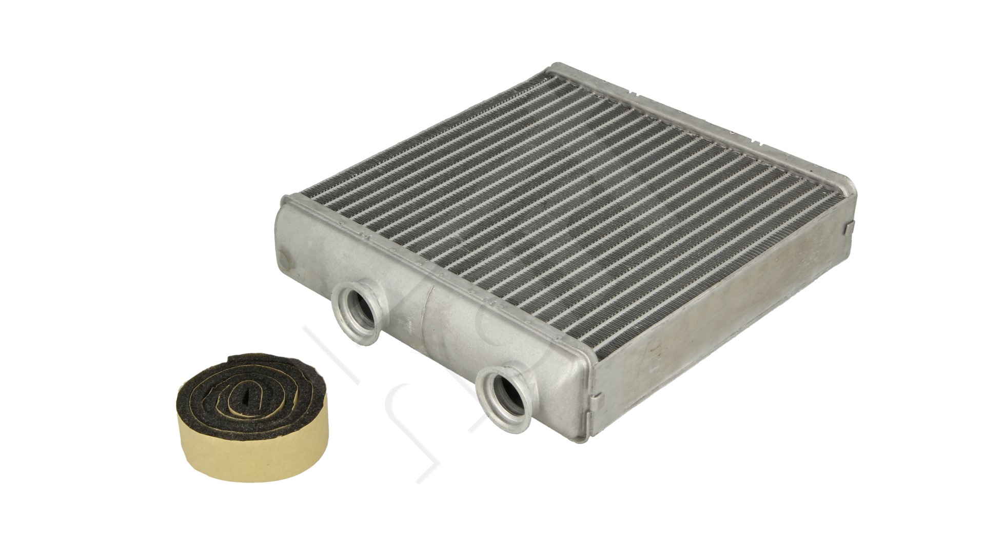 612 859_B NAGRZEWNICA MERIVA 03-