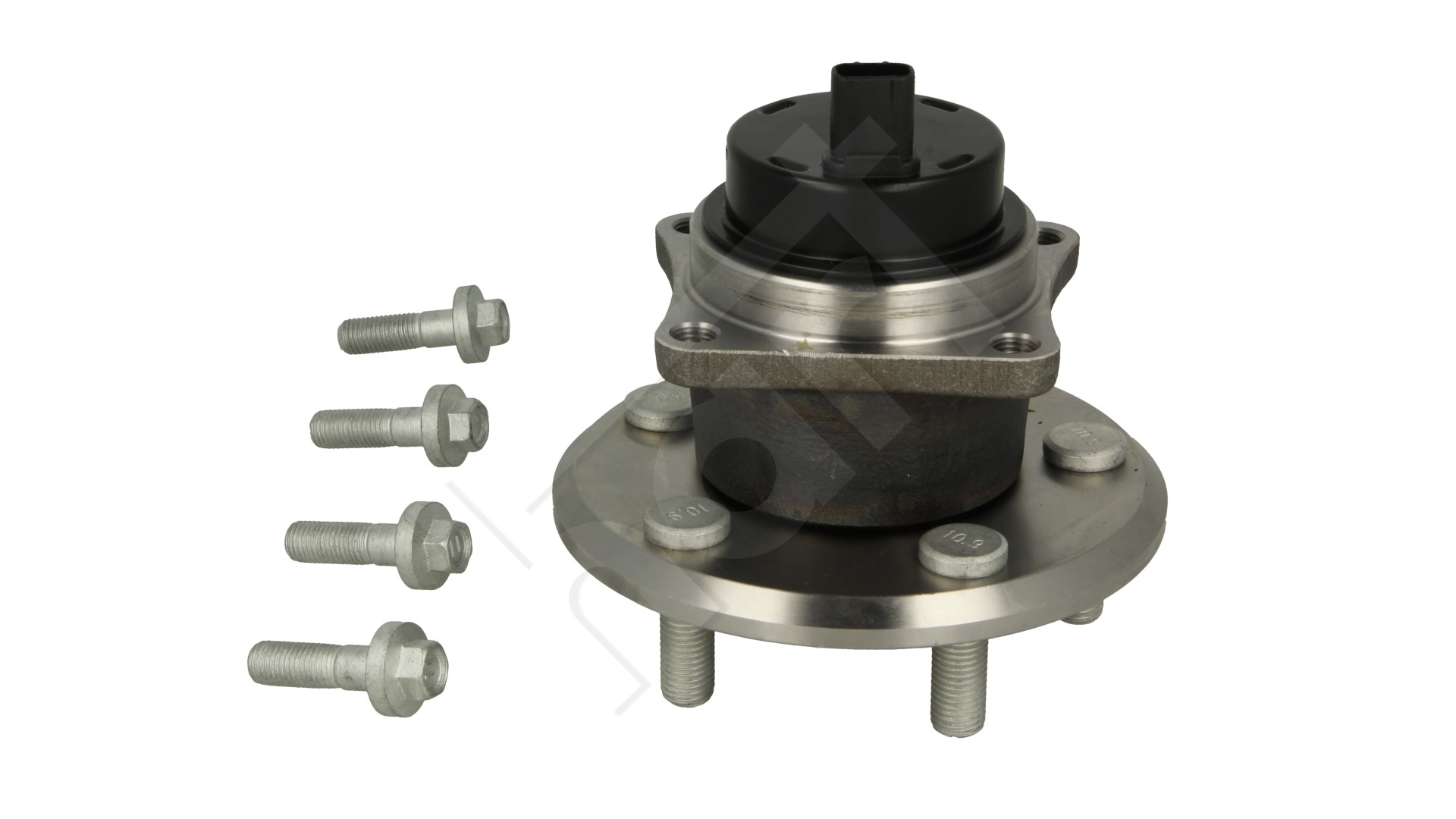 903 238_B PIASTA Z LOZ./T/ AVENSIS 03-05