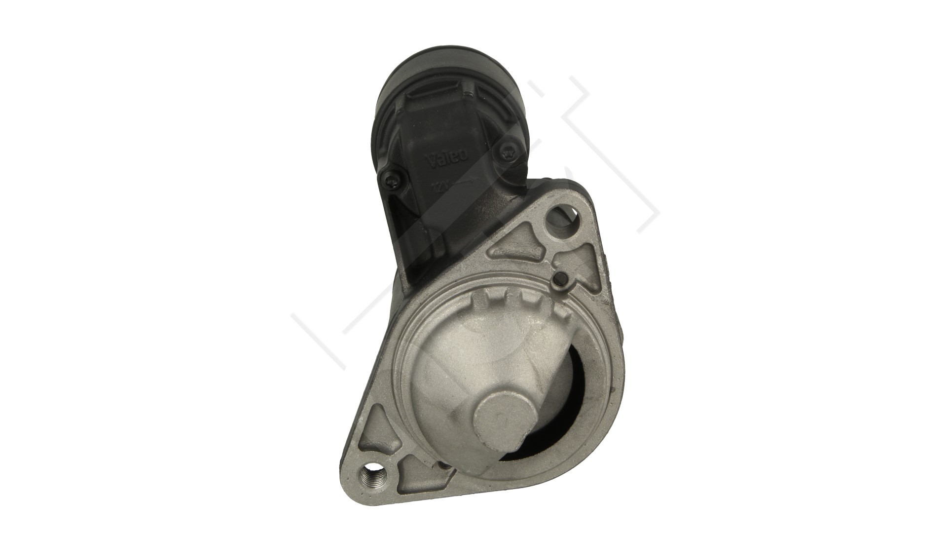 534 369_B ROZRUSZNIK MICRA 1.0-1.4 03-