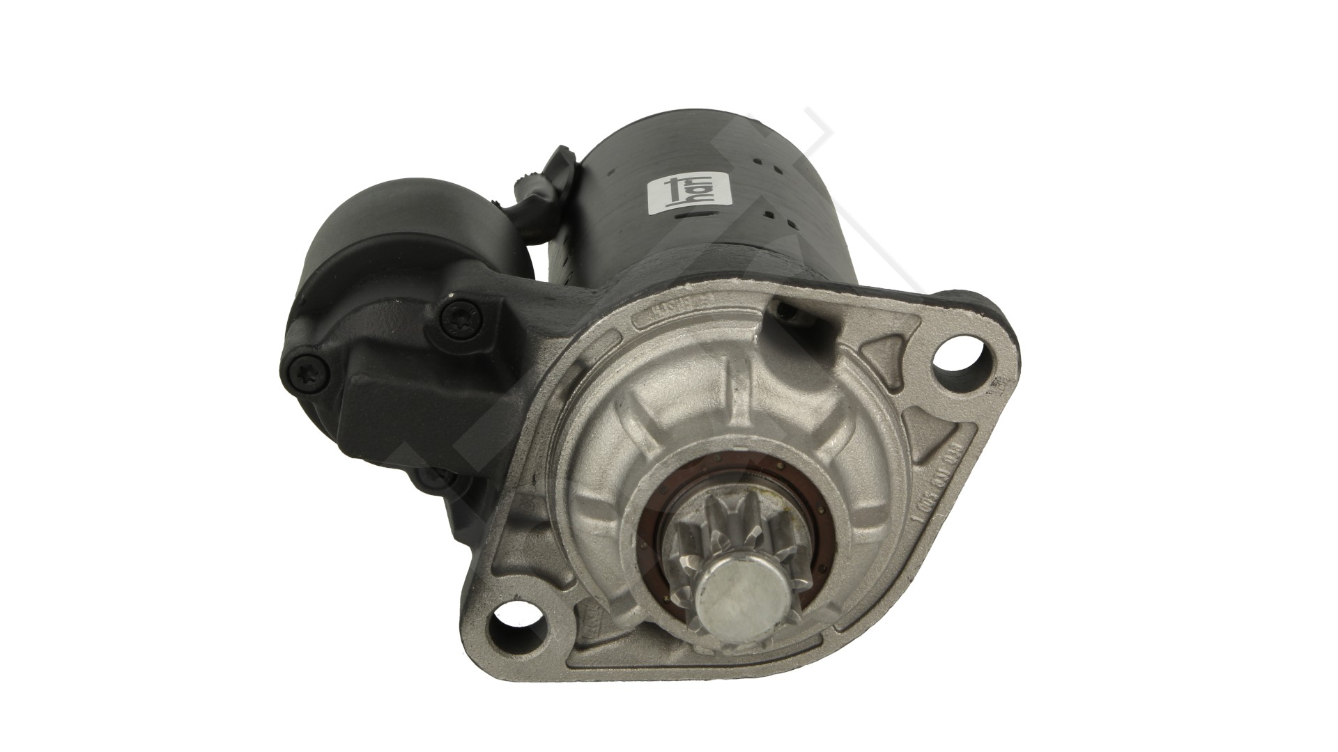 534 380_B ROZRUSZNIK AUDI,VW,SEAT,SKODA 1.9TDI