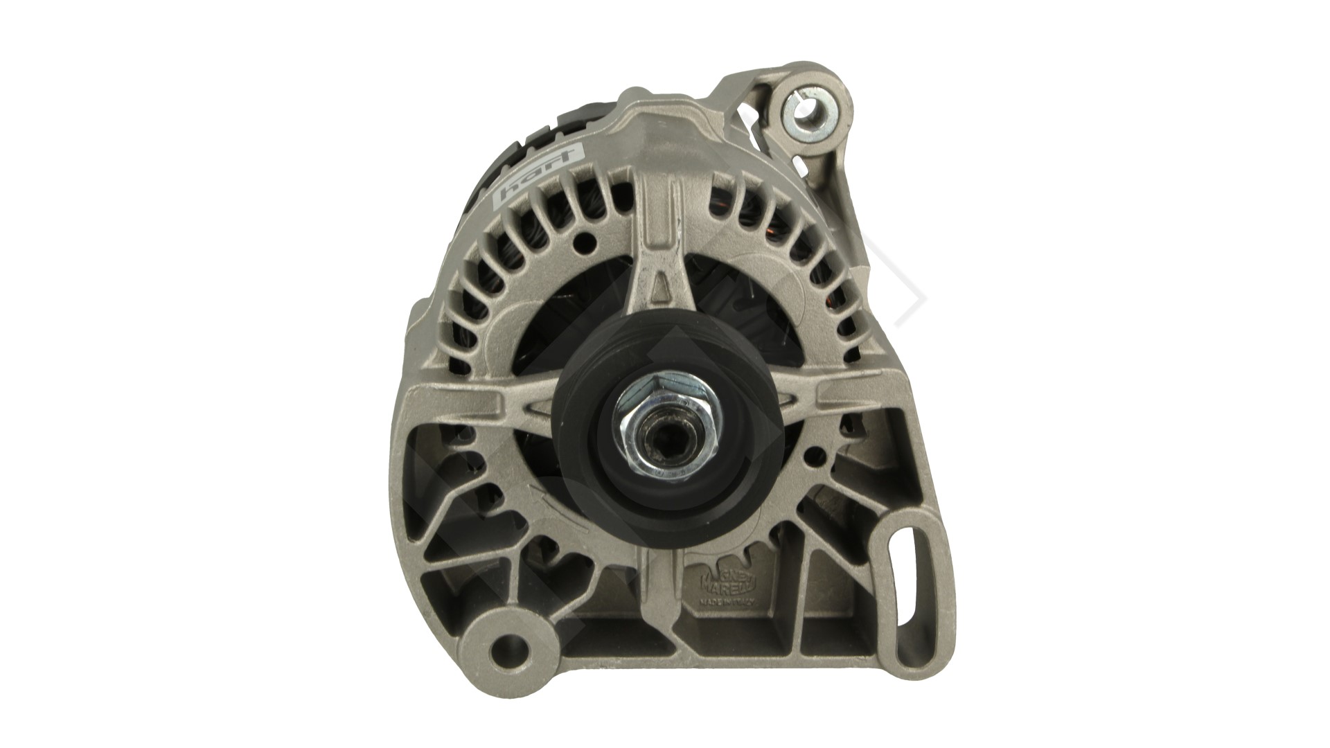 542 171_B ALTERNATOR DOBLO 1.2 01- 70A