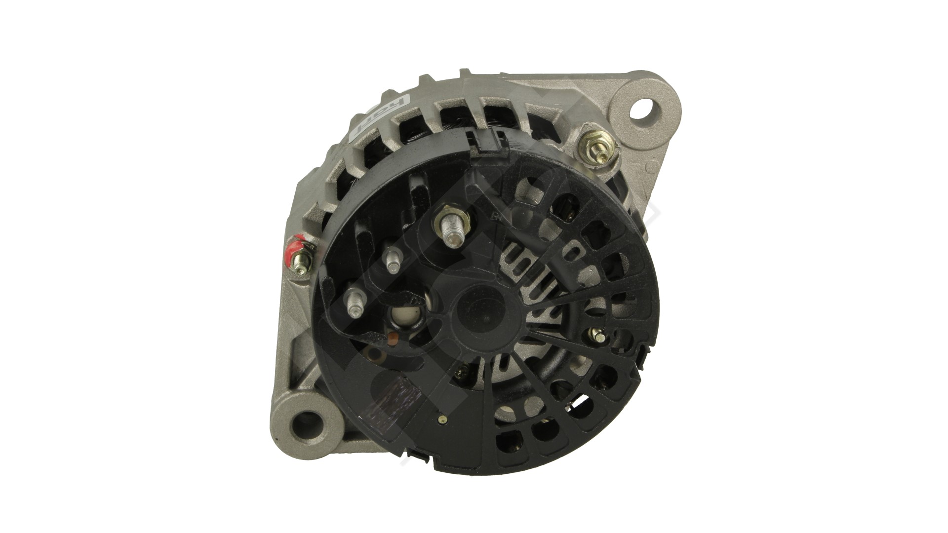 530 773_B ALTERNATOR VECTRA C 1.9CDTI 140A