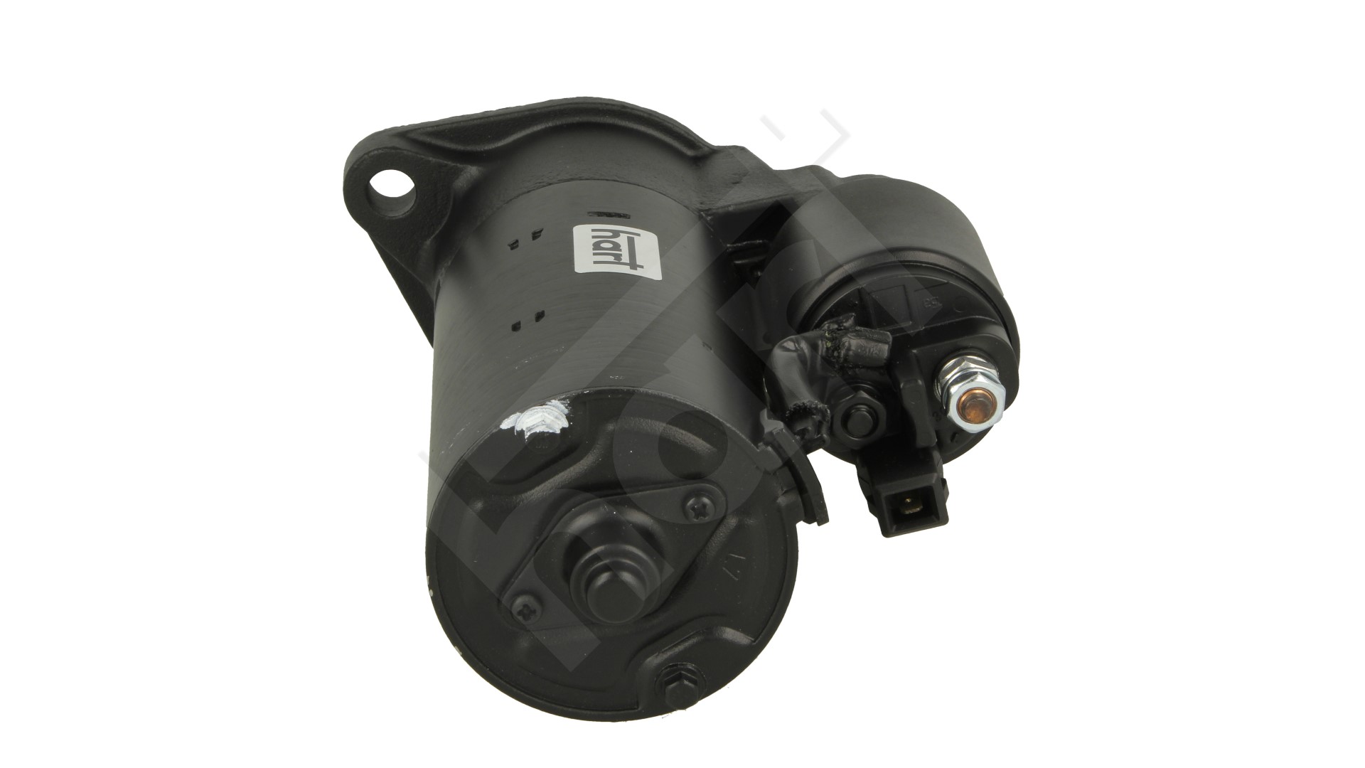 534 380_B ROZRUSZNIK AUDI,VW,SEAT,SKODA 1.9TDI