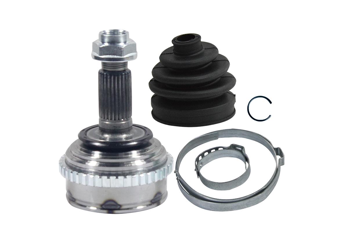 423 296_B PRZEGUB ZEWN.ROVER 200 96-