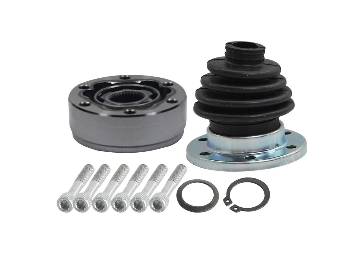 429 709_B PRZEGUB WEWN.AUDI A3,GOLF IV,OCTAVIA