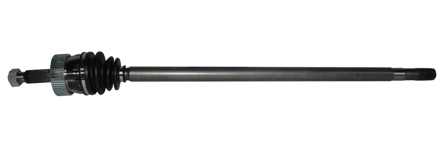 435 049_B PÓŁOŚ GRAND CHEROKEE 84-98 /P/