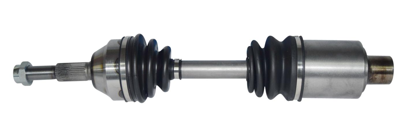 435 053_B PÓŁOŚ JEEP LIBERTY 3.7 02-04 /P/