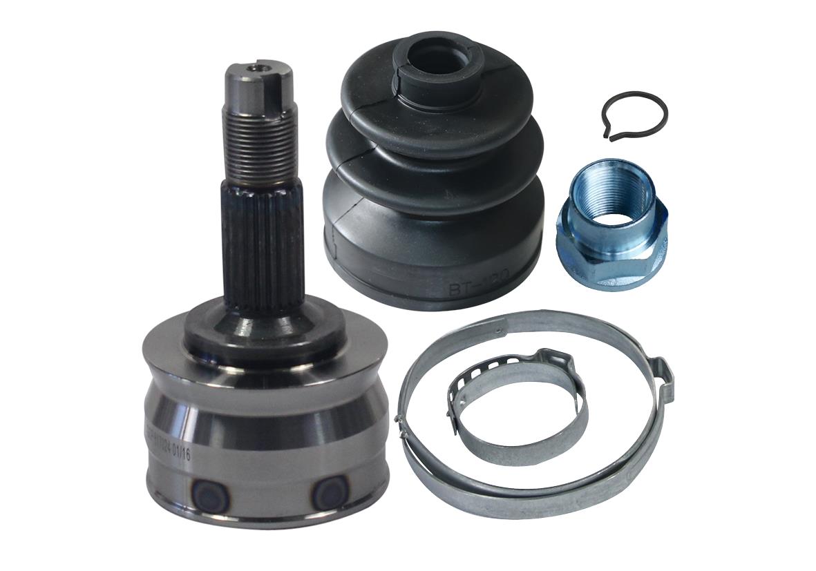 438 626_B PRZEGUB ZEWN.SEICENTO 0.9,1.1 98-/Z OSLO