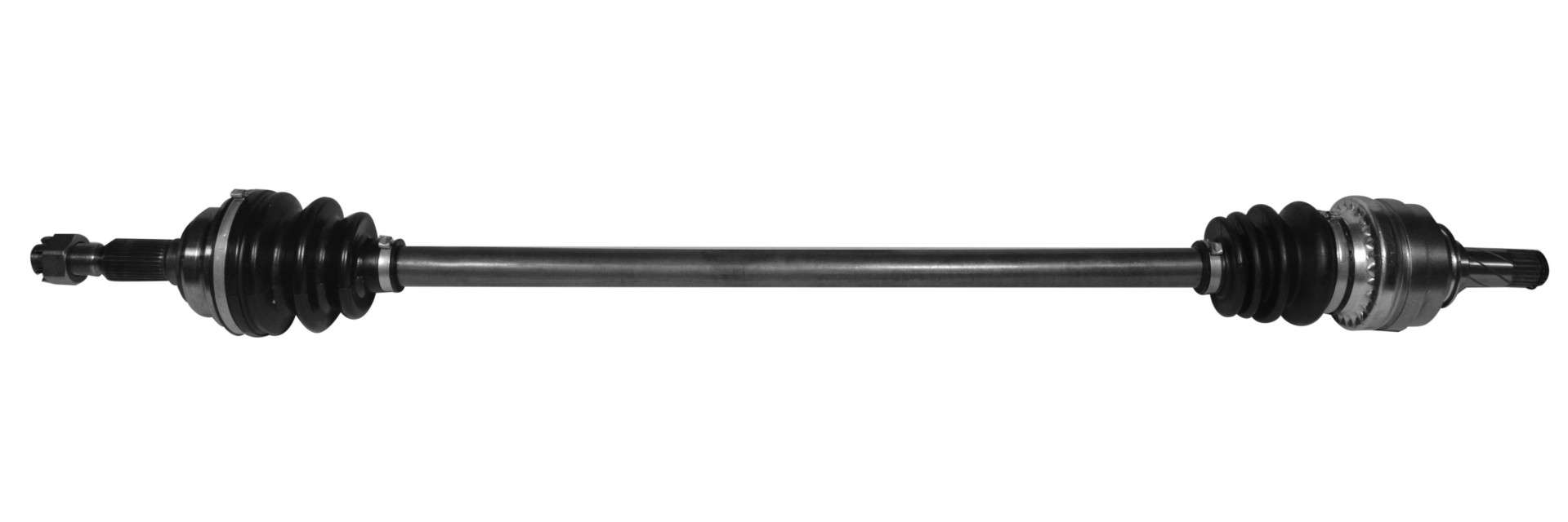 442 506_B PÓŁOŚ ASTRA G 1.6 98-00