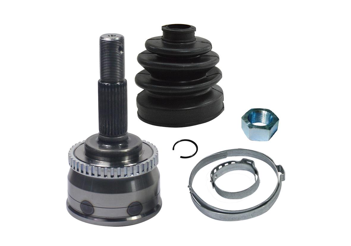 449 075_B PRZEGUB ZEWN.PRIMERA III 2.0,2.2DI 02-