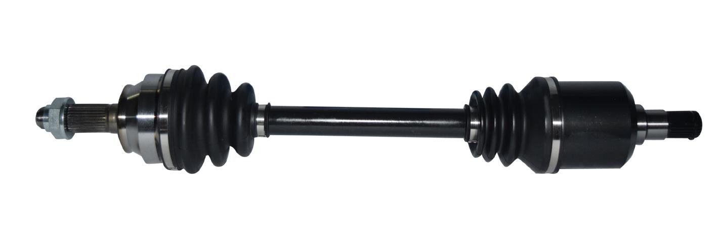 449 117_B PÓŁOŚ LAND ROVER FREELANDER 00-06/L/