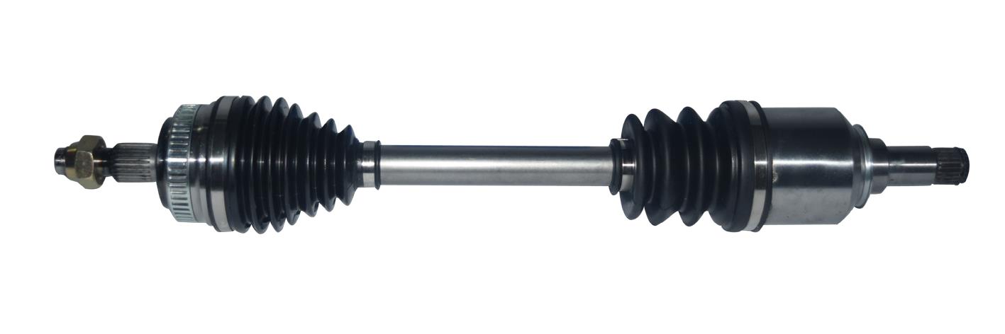 449 121_B PÓŁOŚ DB A-KLASA 01-04 /L/