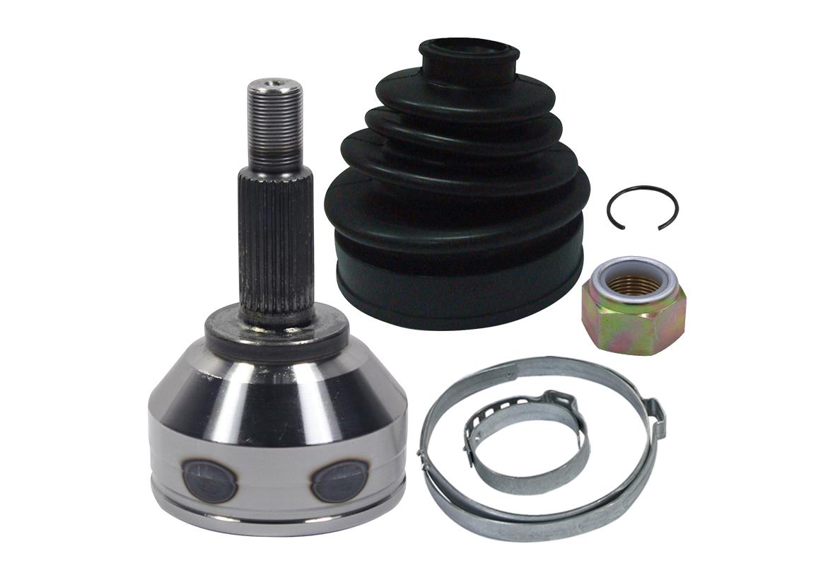 449 138_B PRZEGUB ZEWN.VIVARO 2.0CDTI