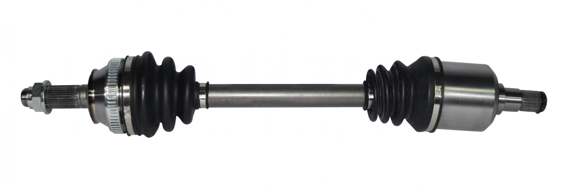 449 182_B PÓŁOŚ LAND ROVER FREELANDER 00-06/L/