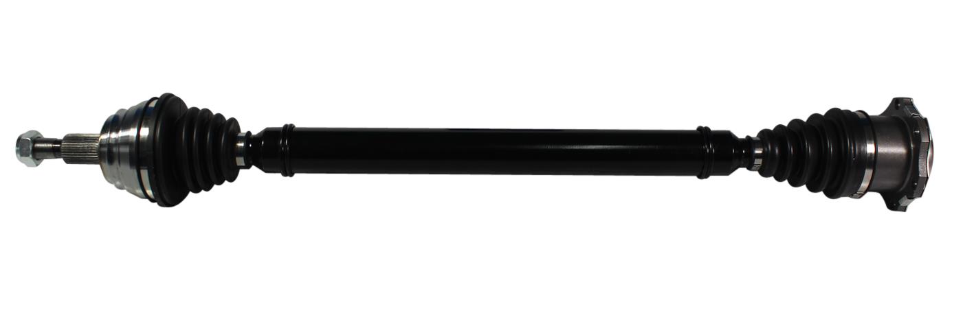 454 940_B PÓŁOŚ GOLF,OCTAVIA,BORA,A3 96-10 /P/