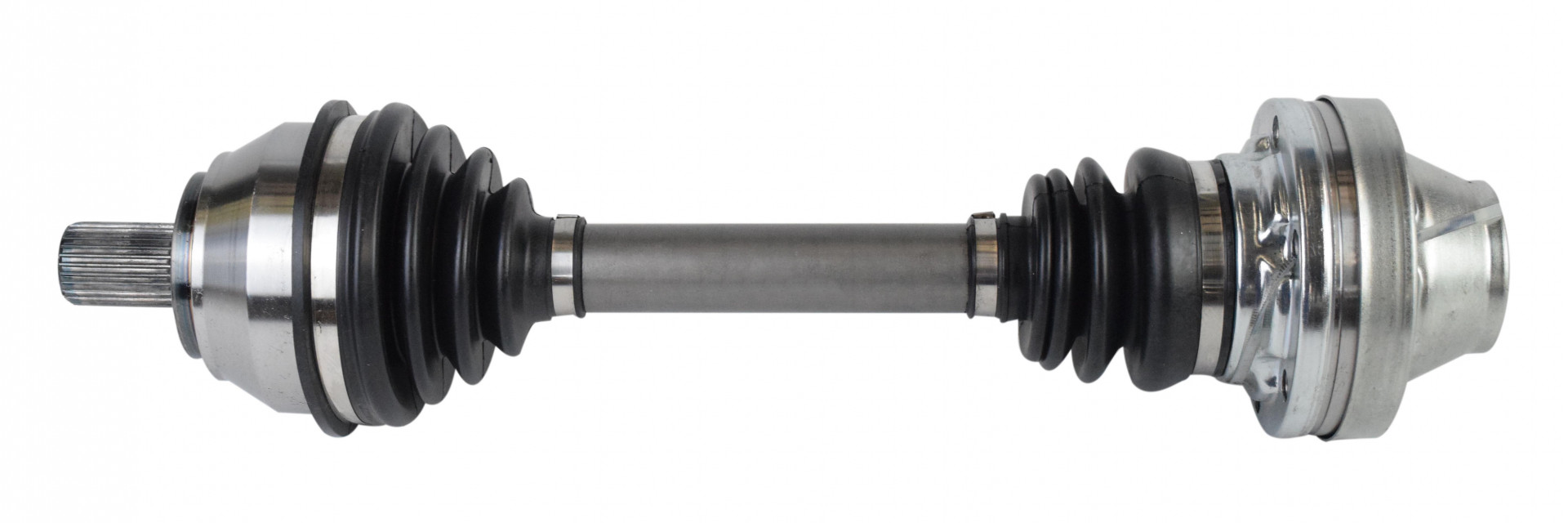 456 705_B PÓŁOŚ AMAROK 2.0BITDI 10-/4X4/