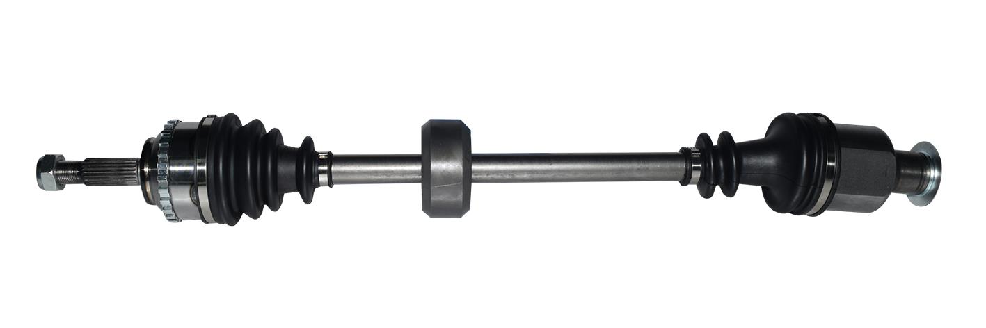 459 711_B PÓŁOŚ KANGOO 97- /P/