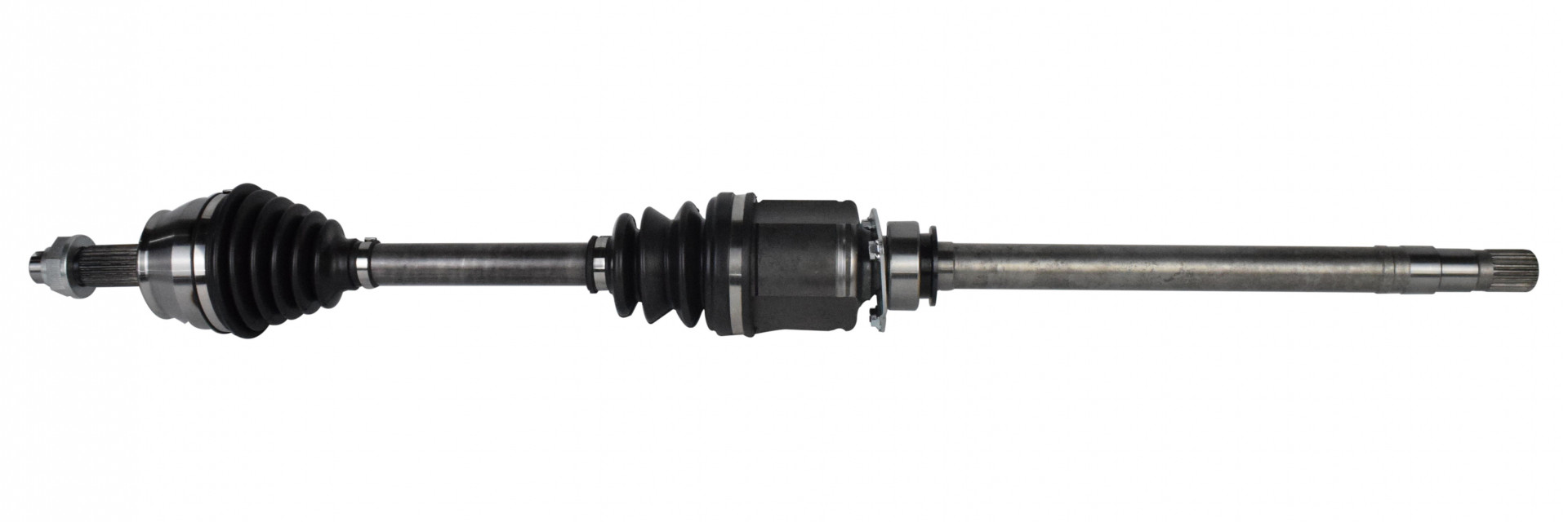 461 929_B PÓŁOŚ QUBO 1.3 07- /P/