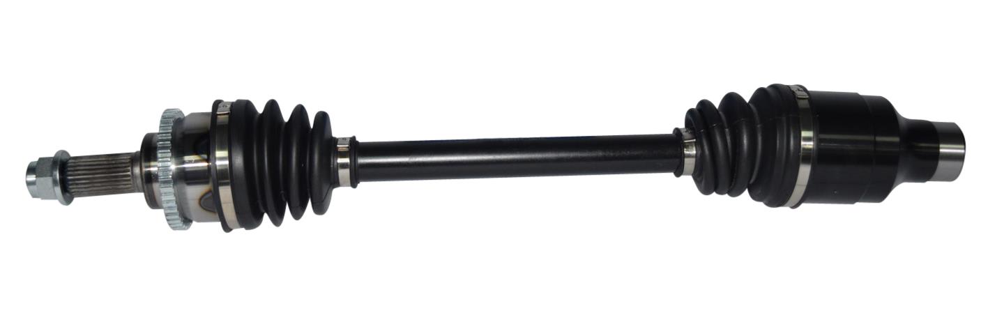 461 986_B PÓŁOŚ LIANA 1.6 05- /P/