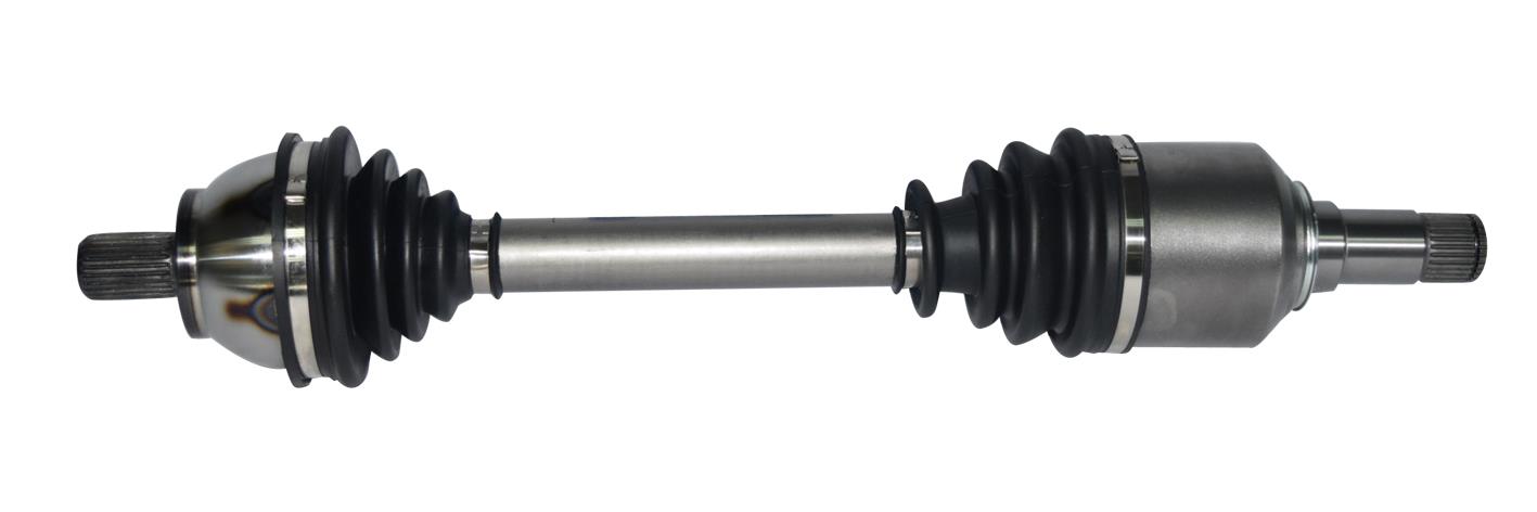 461 992_B PÓŁOŚ KLASA A 2.0 05-12 /L/