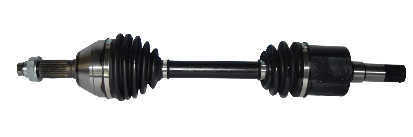 461 996_B PÓŁOŚ EPICA 2.0 07- /L/