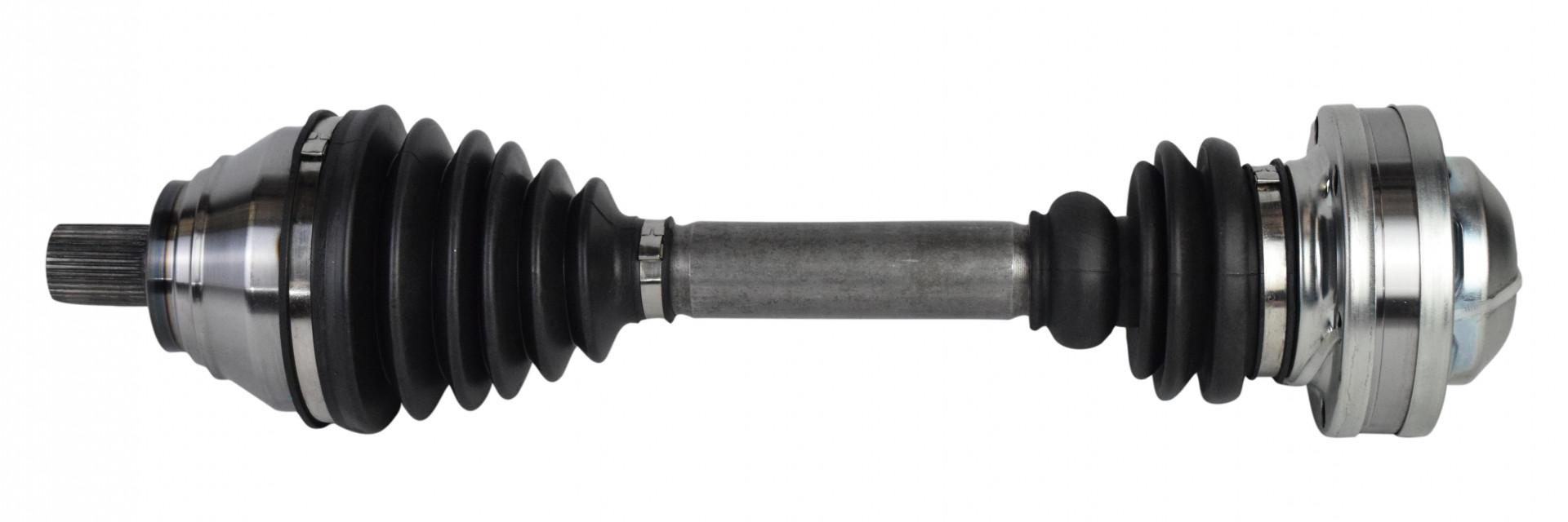 PÓŁOŚ ALHAMBRA 2.0 10- /L/