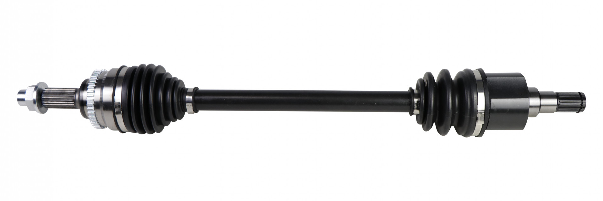 462 049_B PÓŁOŚ SWIFT III 1.3 05- /L/