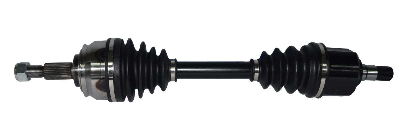 462 106_B PÓŁOŚ LAGUNA II 2.2DCI 05- /L/