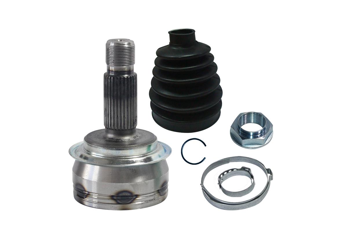 462 124_B PRZEGUB ZEWN.VITO 2.1 07-