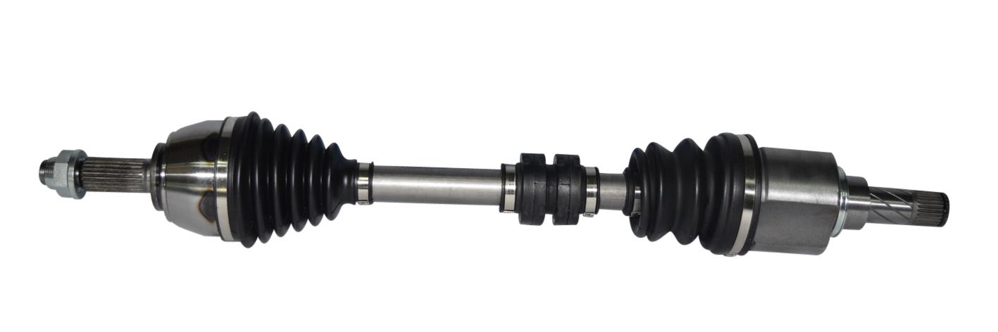 462 794_B PÓŁOŚ NOTE 1.5DCI 06- /L/