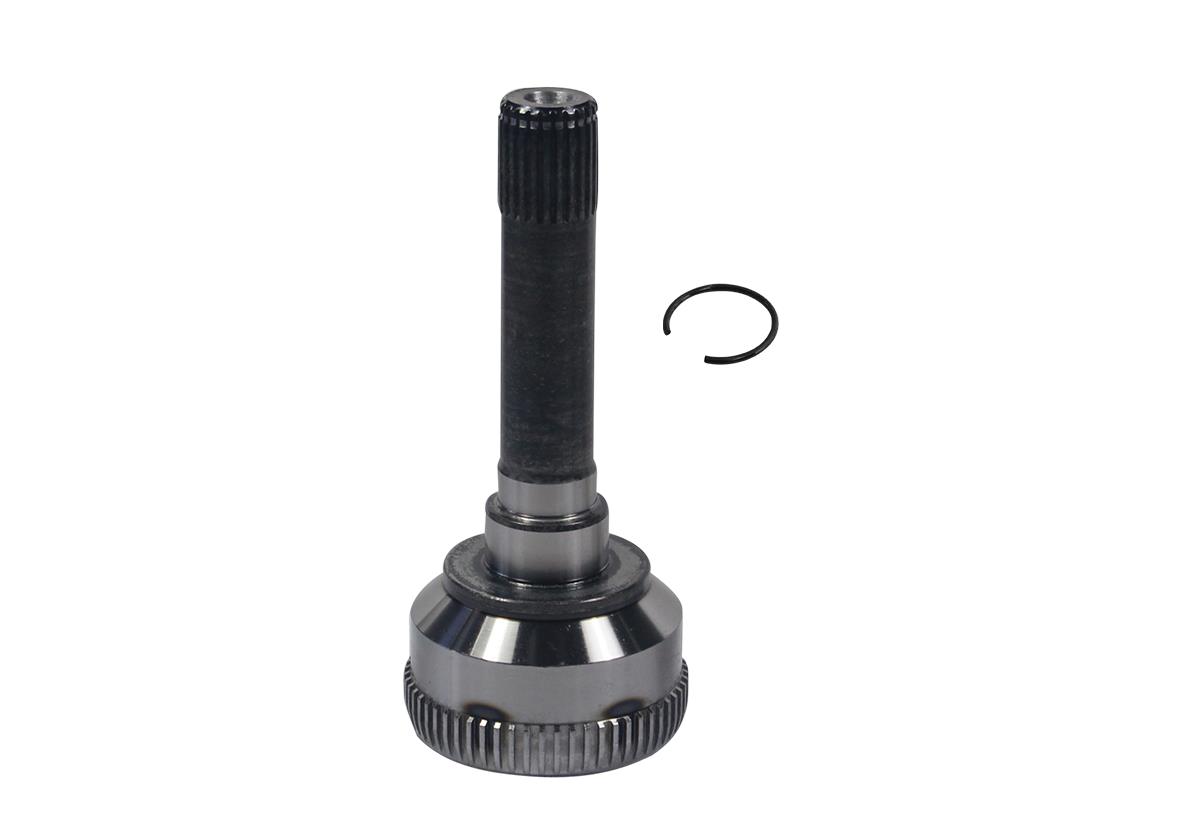 464 355_B PRZEGUB ZEWN.DEFENDER 98-