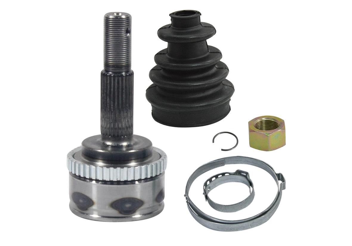 464 373_B PRZEGUB ZEWN.ALMERA II 1.5 02-07