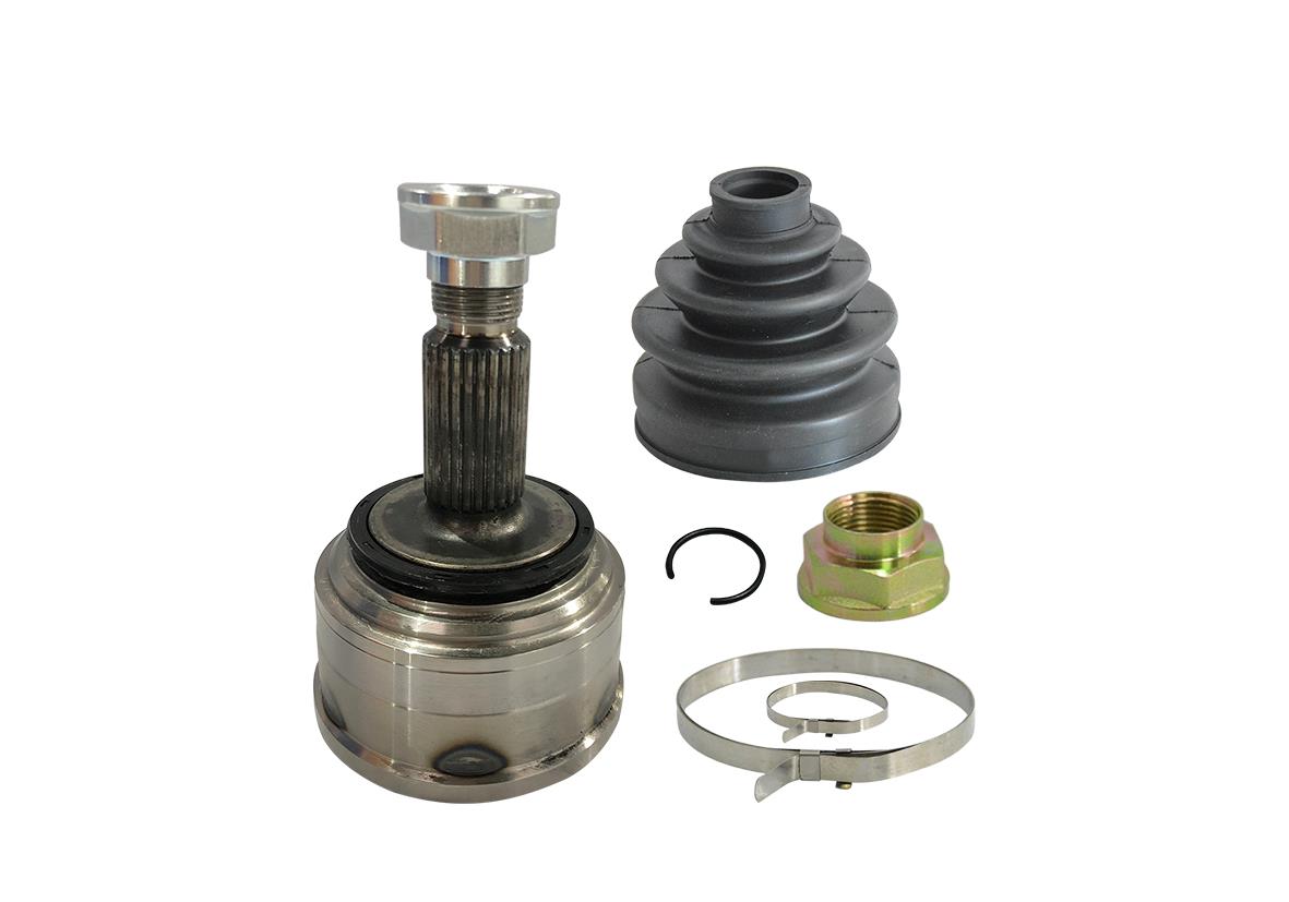 464 394_B PRZEGUB ZEWN.CIVIC V 1.4I 95-01