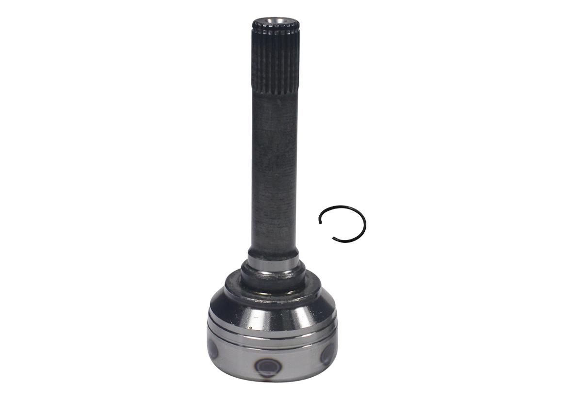 PRZEGUB ZEWN.DEFENDER 2.5 110   /DIESEL/