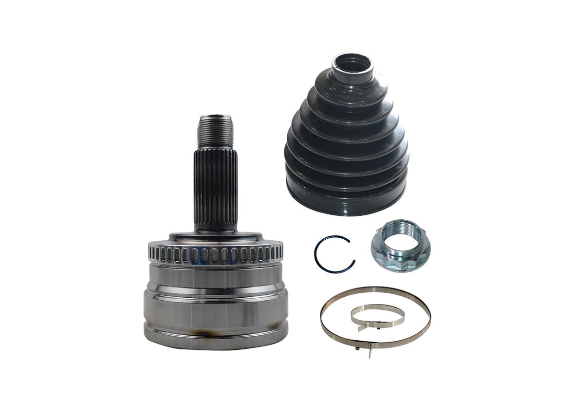 464 418_B PRZEGUB ZEWN.RANGE ROVER III 02-12