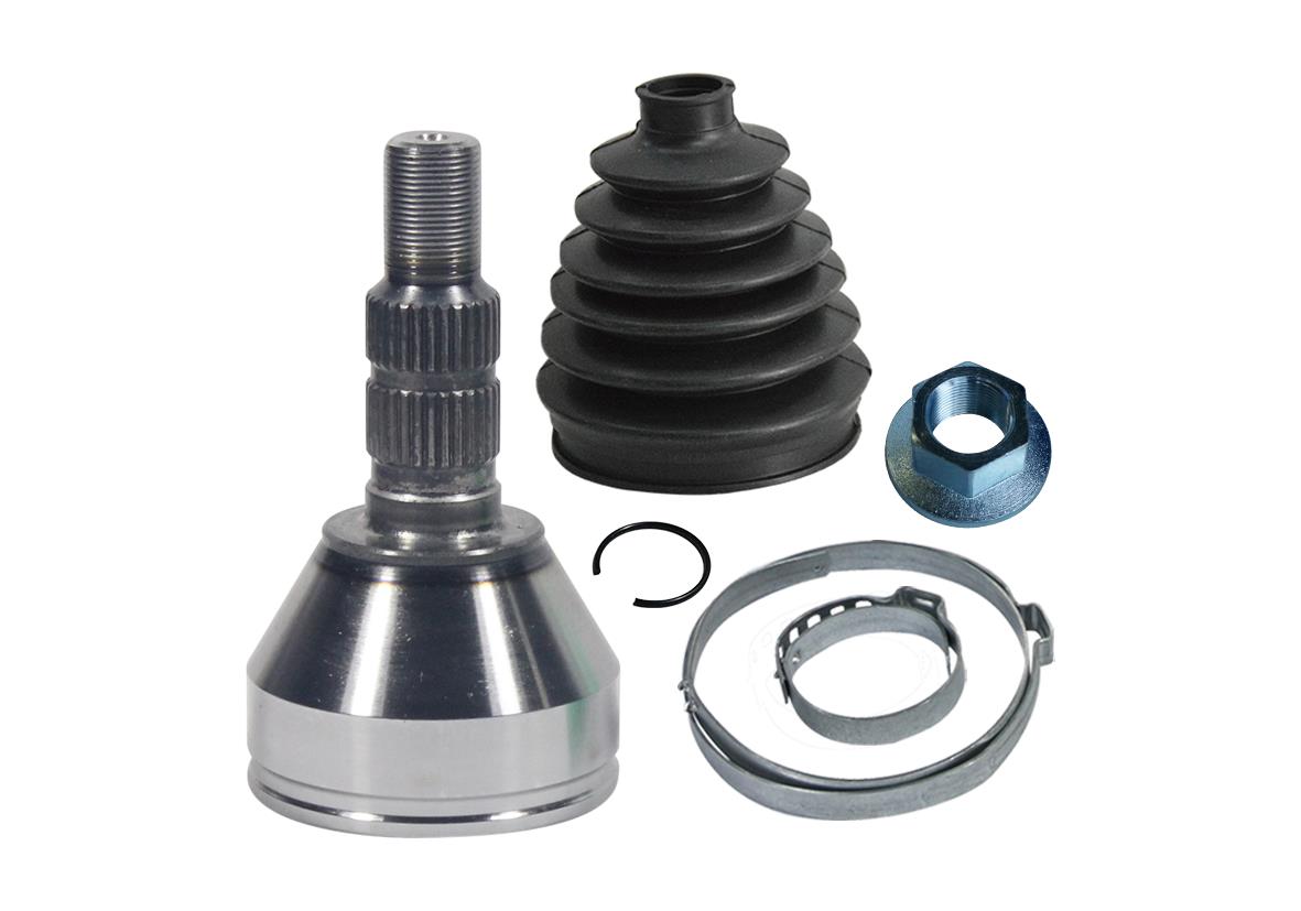 464 439_B PRZEGUB ZEWN.SAAB 9-3 1.8T 02-