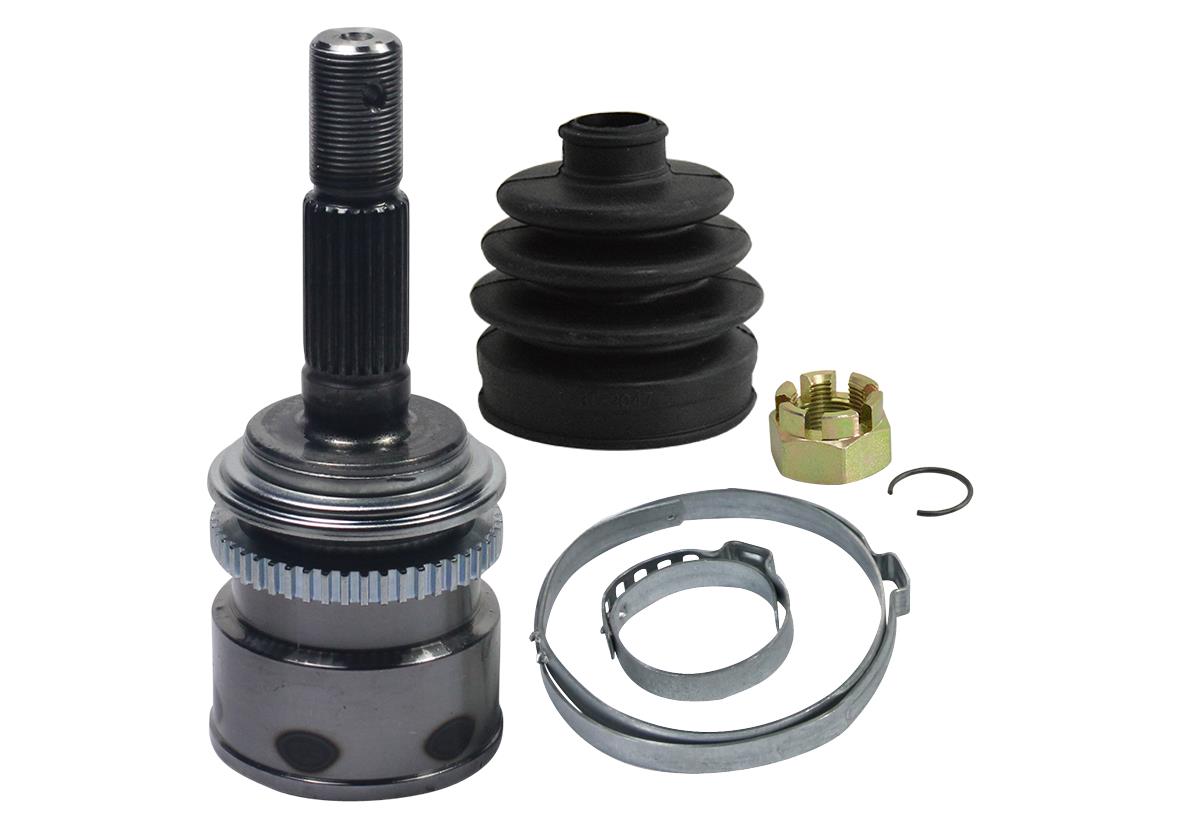 464 523_B PRZEGUB ZEWN.TERIOS 1.34WD 97-00