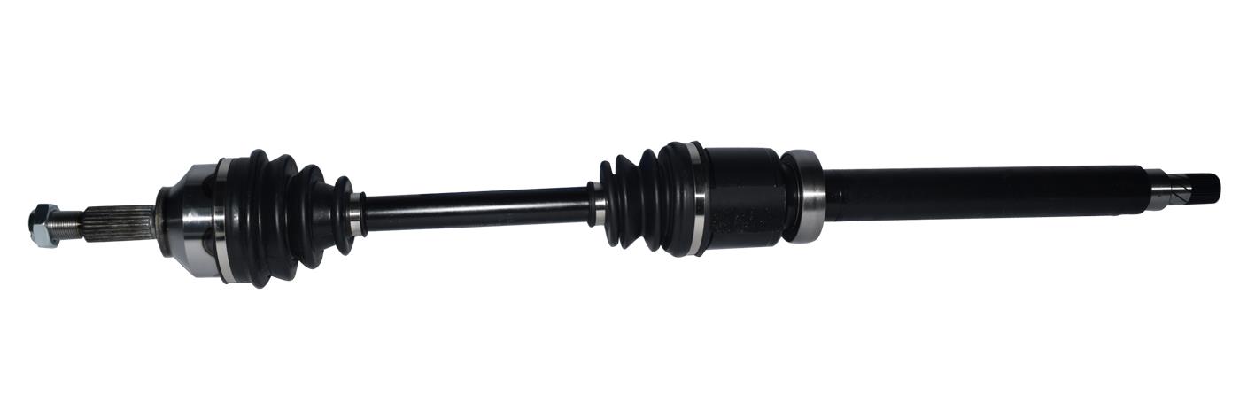 464 663_B PÓŁOŚ FOCUS 2.0 02-04 /P/