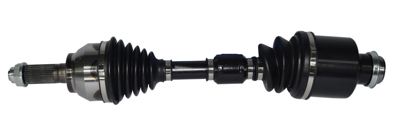 465 830_B PÓŁOŚ MAZDA 5 2.0 CD 05- /P/