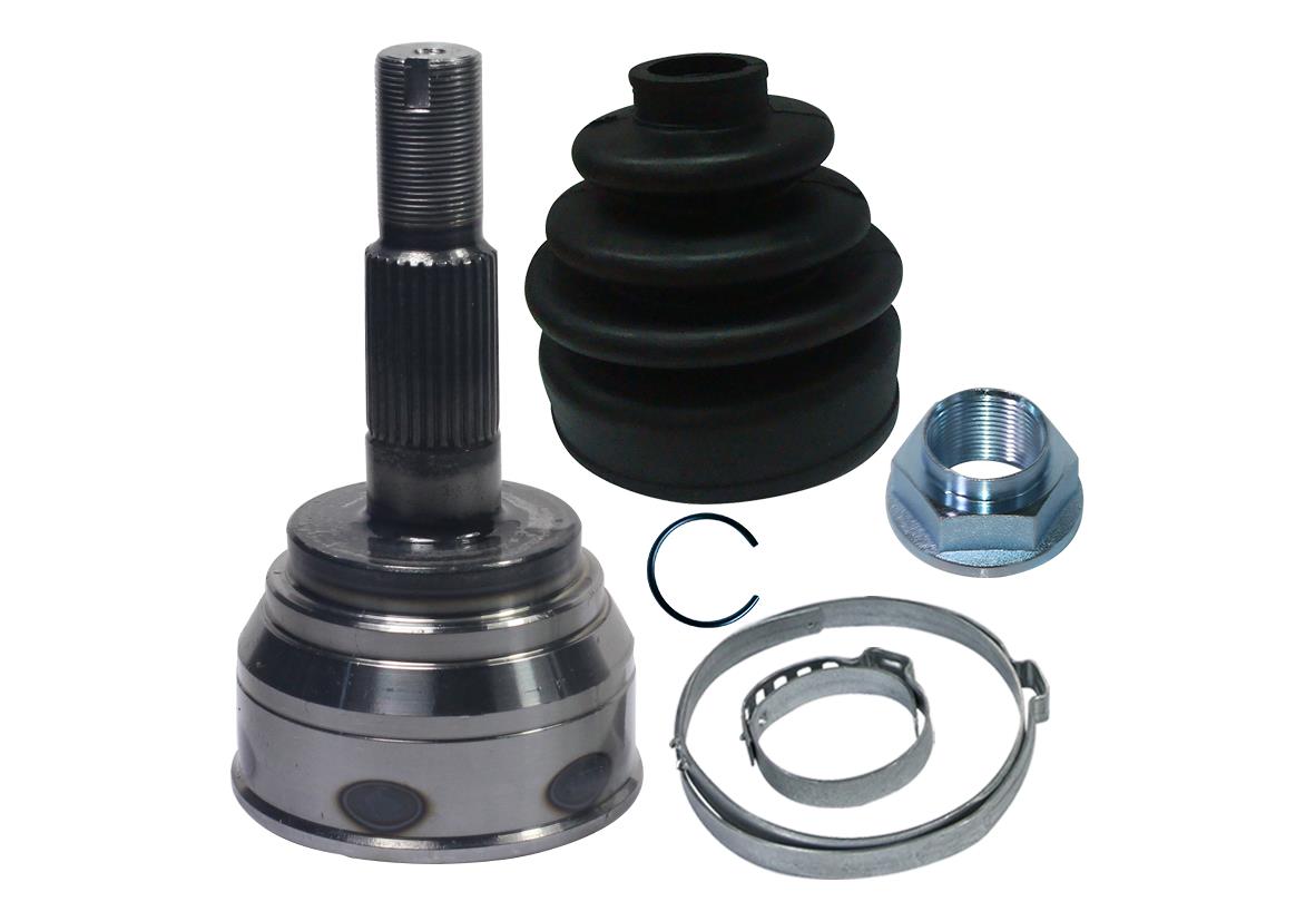 PRZEGUB ZEWN.HILUX 2.5D 05-