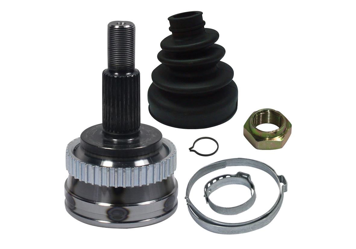 PRZEGUB ZEWN.ESPACE 2.2DCI 00-02