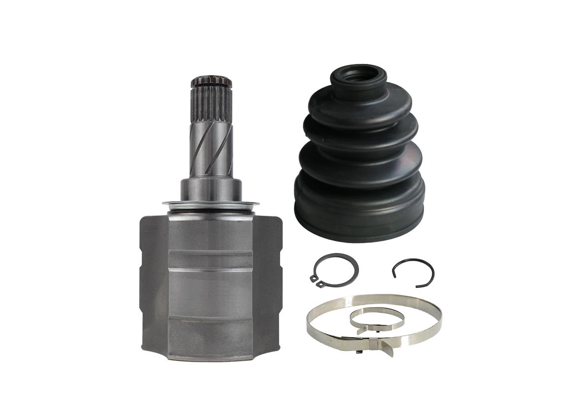 PRZEGUB WEWN.CORSA C 1.7DTI 00-09