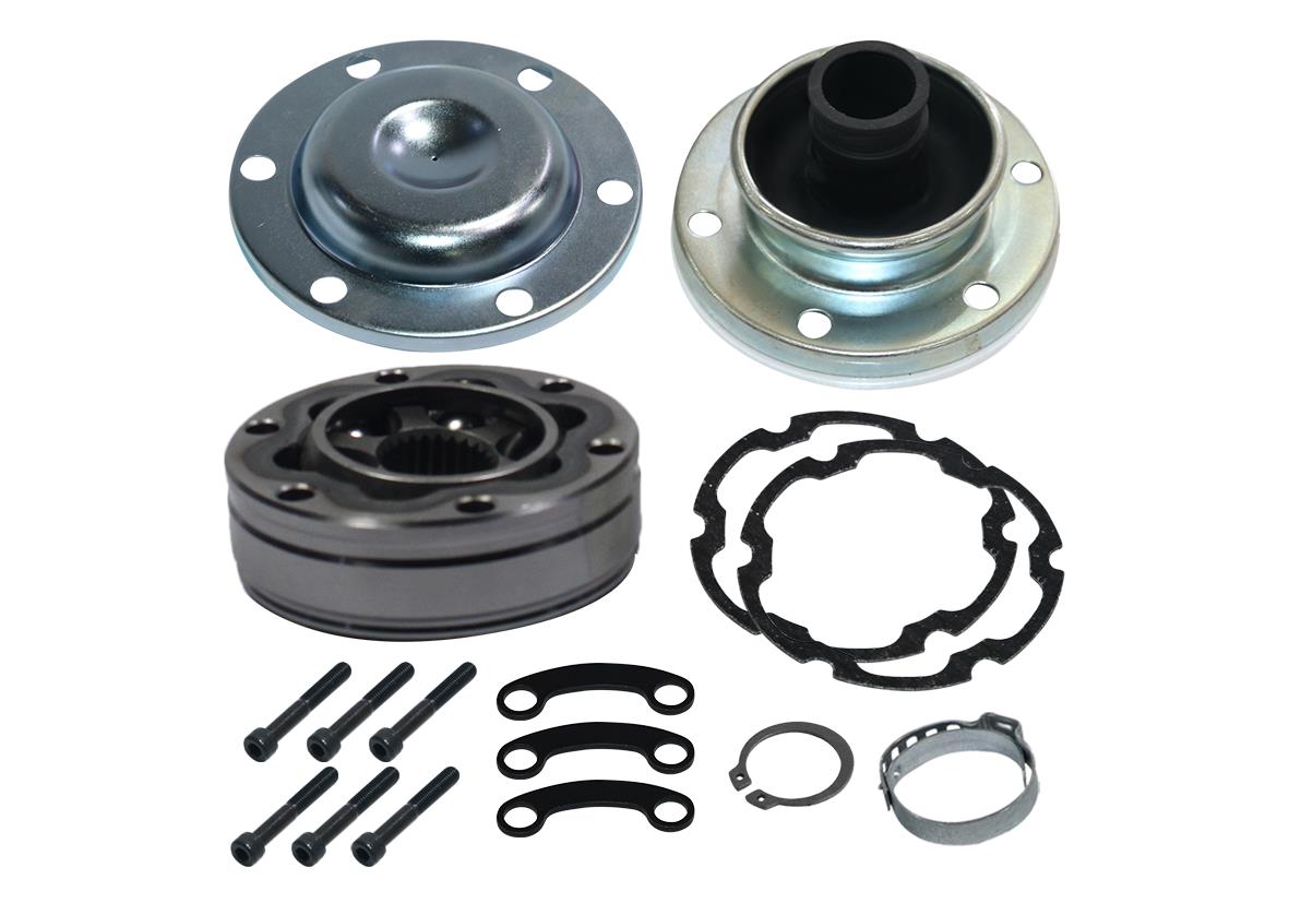 PRZEGUB ZEWN.CHEROKEE 2.5CRD 01-08