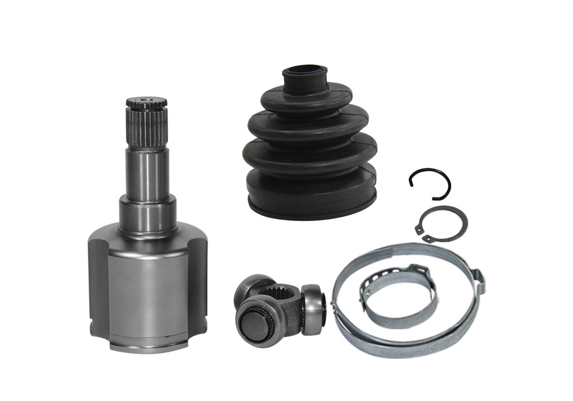 PRZEGUB WEWN.C-MAX 1.6TDCI 03-07