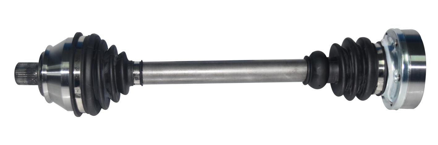 PÓŁOŚ TRANSPORTER 2.5 90-03 /L+P/