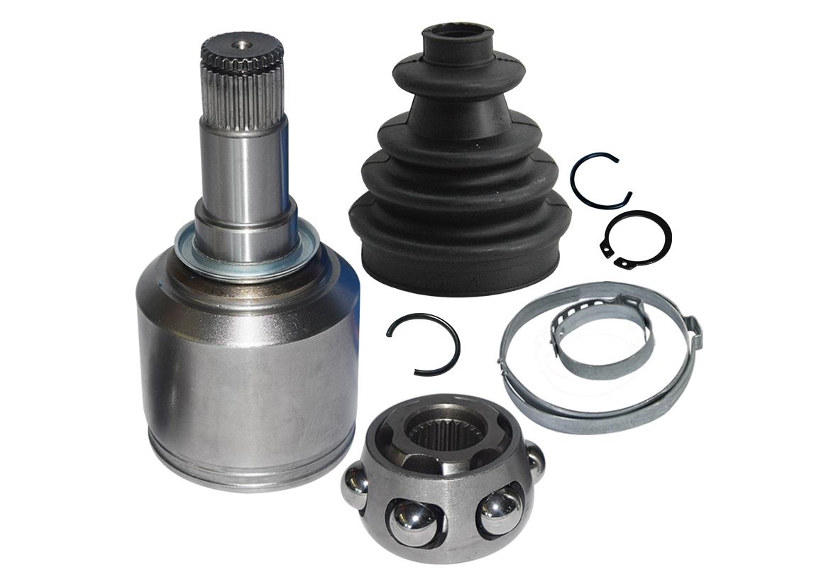 PRZEGUB WEWN.DB W169 04-12