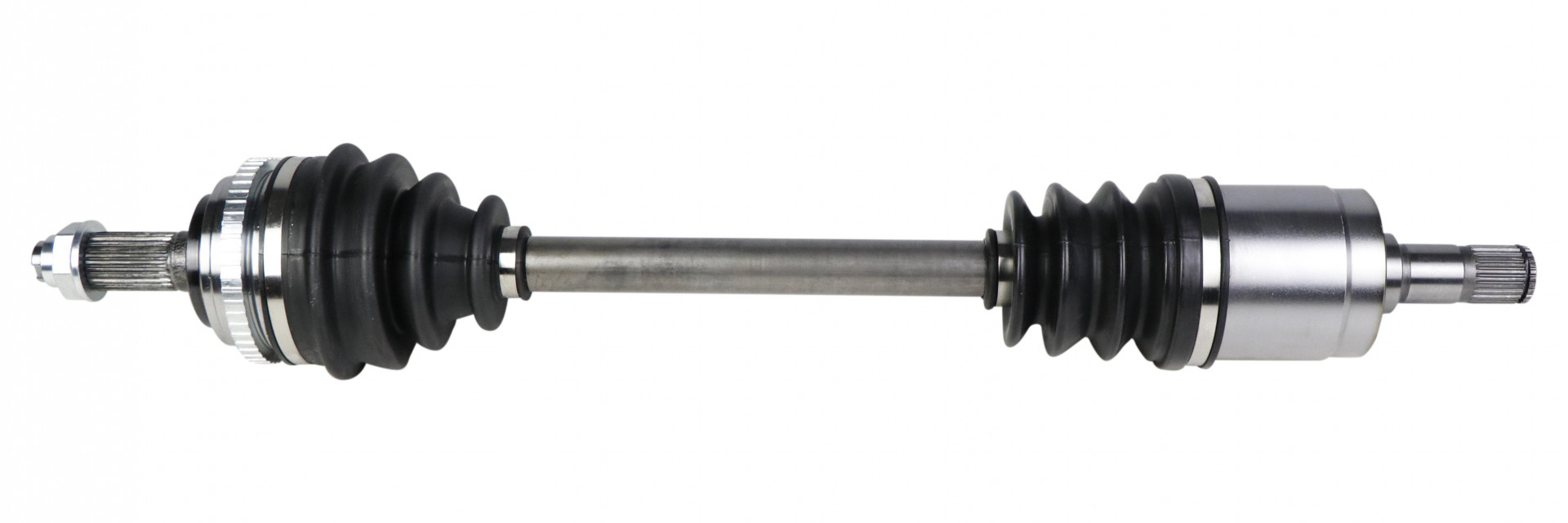 PÓŁOŚ CIVIC VII 1.4 01- /P/